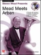 MEAD MEETS ARBAN BARITONE TC-BK/CD cover